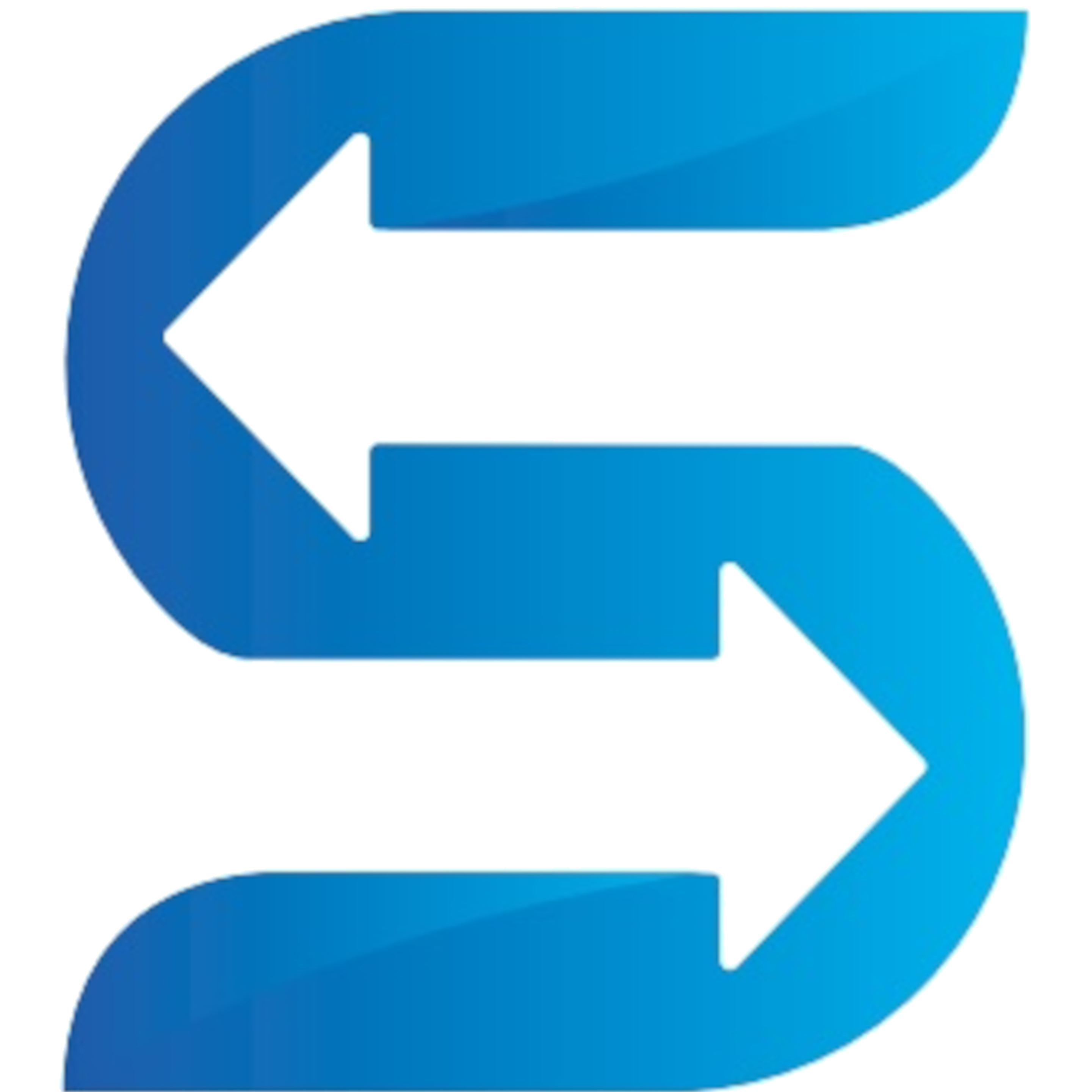 SETRAMER